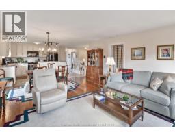 34 Lanz BOULEVARD - 27