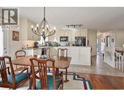 34 Lanz BOULEVARD - 28