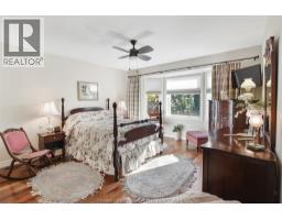 34 Lanz BOULEVARD - 29