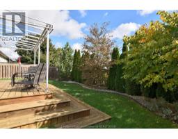 34 Lanz BOULEVARD - 3