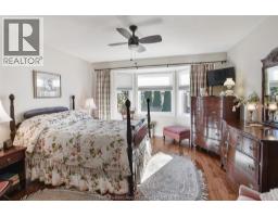 34 Lanz BOULEVARD - 30