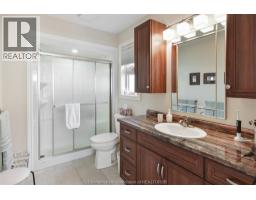 34 Lanz BOULEVARD - 31