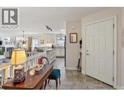 34 Lanz BOULEVARD - 32