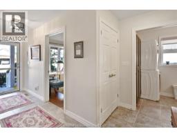 34 Lanz BOULEVARD - 33