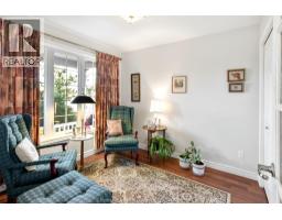 34 Lanz BOULEVARD - 34