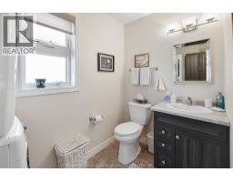 34 Lanz BOULEVARD - 35