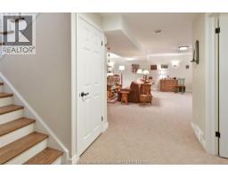 34 Lanz BOULEVARD - 36