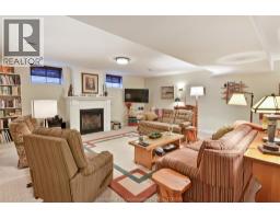 34 Lanz BOULEVARD - 37