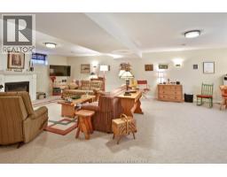 34 Lanz BOULEVARD - 38