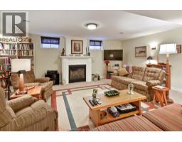 34 Lanz BOULEVARD - 39