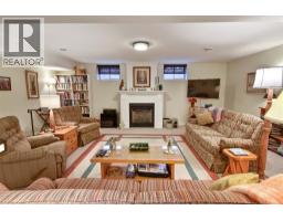 34 Lanz BOULEVARD - 40