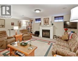 34 Lanz BOULEVARD - 41