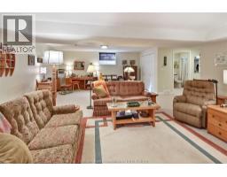 34 Lanz BOULEVARD - 42