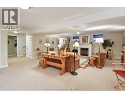 34 Lanz BOULEVARD - 43