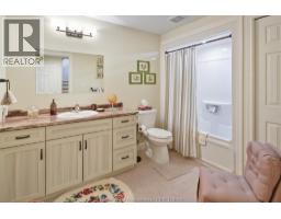 34 Lanz BOULEVARD - 44