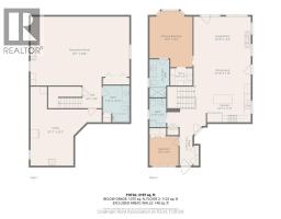 34 Lanz BOULEVARD - 45