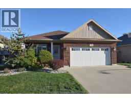 34 Lanz BOULEVARD - 46