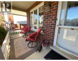 34 Lanz BOULEVARD - 5