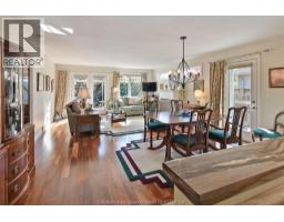 34 Lanz BOULEVARD - 6