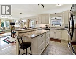 34 Lanz BOULEVARD - 7