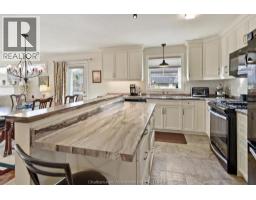 34 Lanz BOULEVARD - 8