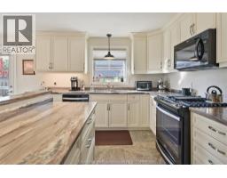 34 Lanz BOULEVARD - 9