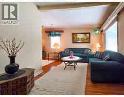 71 Taylor AVENUE North East - 10