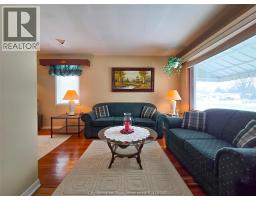 71 Taylor AVENUE North East - 11