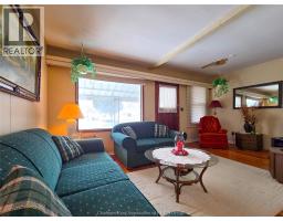 71 Taylor AVENUE North East - 12