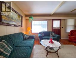 71 Taylor AVENUE North East - 13