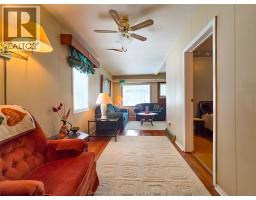 71 Taylor AVENUE North East - 14