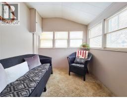 71 Taylor AVENUE North East - 15