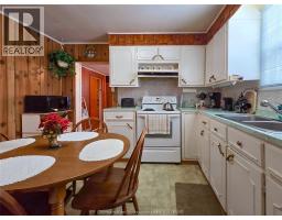 71 Taylor AVENUE North East - 16