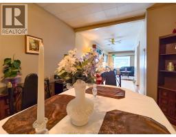 71 Taylor AVENUE North East - 17