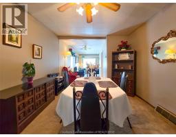 71 Taylor AVENUE North East - 18