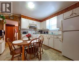 71 Taylor AVENUE North East - 19