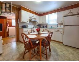 71 Taylor AVENUE North East - 20