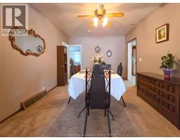 71 Taylor AVENUE North East - 21