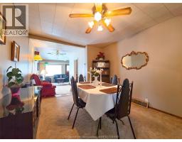 71 Taylor AVENUE North East - 22