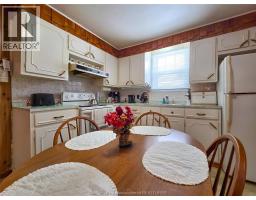 71 Taylor AVENUE North East - 23