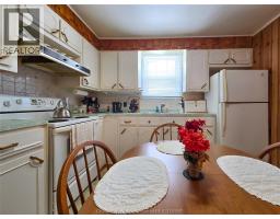 71 Taylor AVENUE North East - 24