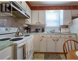 71 Taylor AVENUE North East - 25