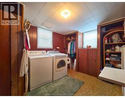 71 Taylor AVENUE North East - 26