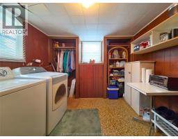 71 Taylor AVENUE North East - 27