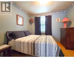 71 Taylor AVENUE North East - 29