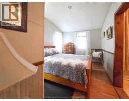 71 Taylor AVENUE North East - 30