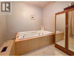 71 Taylor AVENUE North East - 31