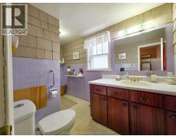 71 Taylor AVENUE North East - 32