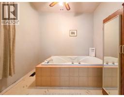 71 Taylor AVENUE North East - 34