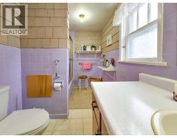 71 Taylor AVENUE North East - 35